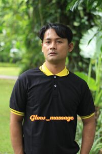 Terapis 12